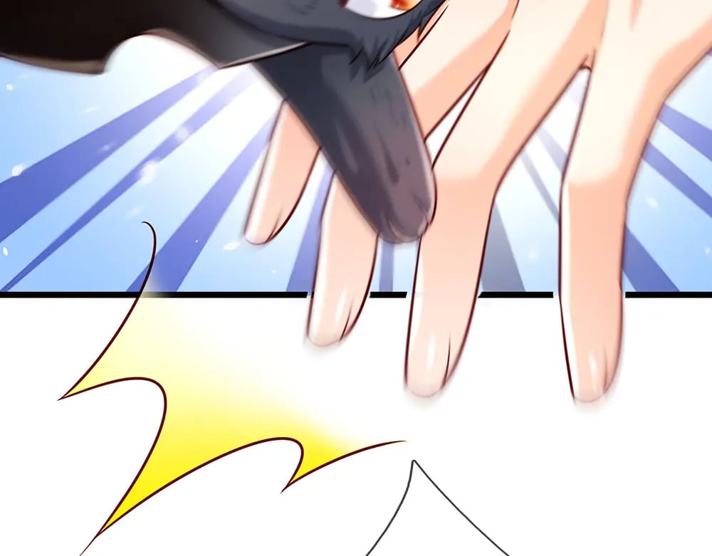 第216话 以爱之名49