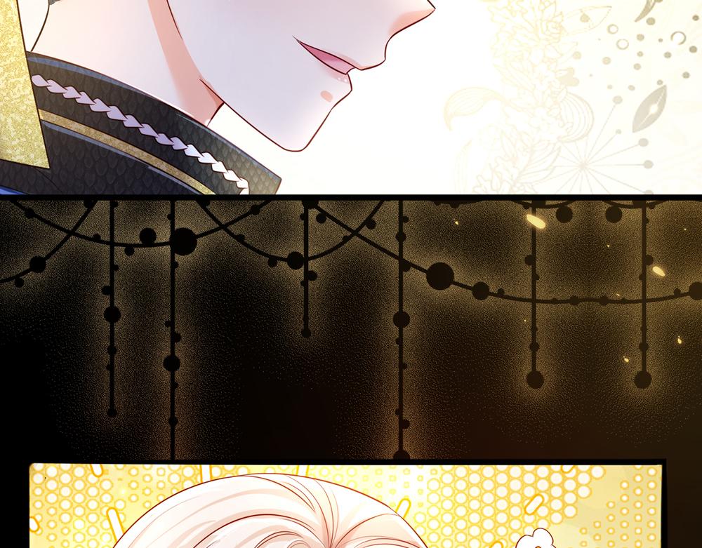 第75话 亲爱的父皇母后55