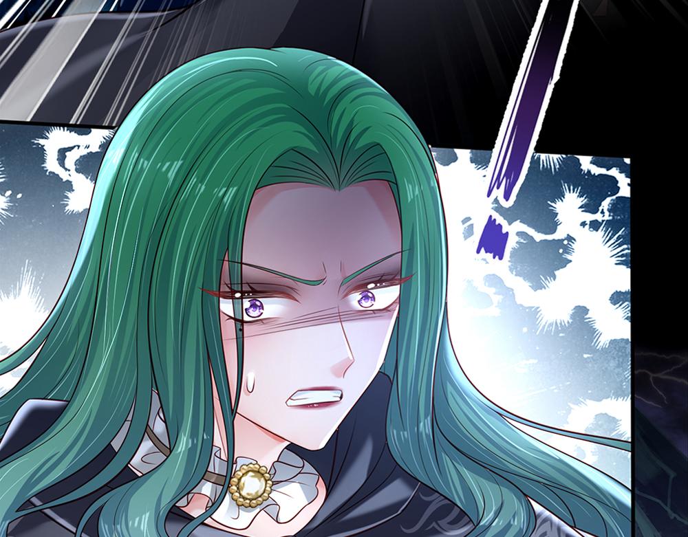 第146话  陛下有危险！54