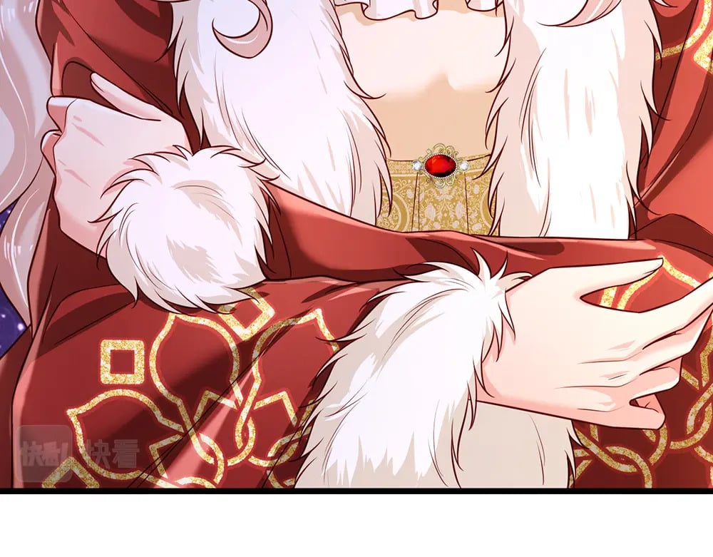 第215话 活在愧疚之下44