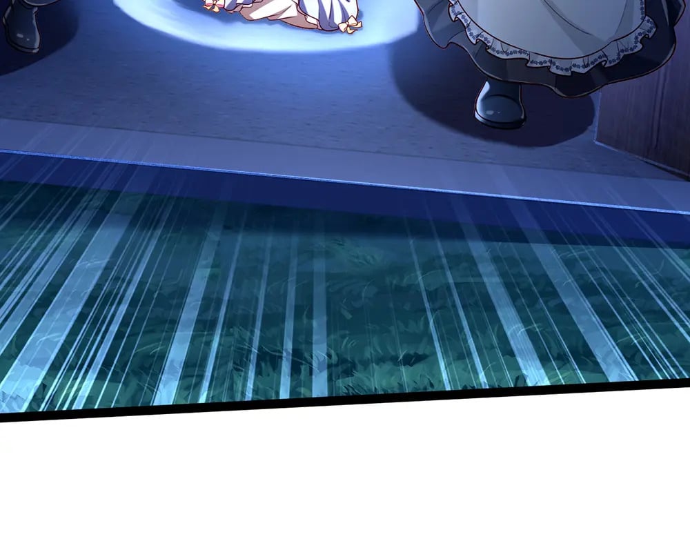 第237话 等等，还有我！95