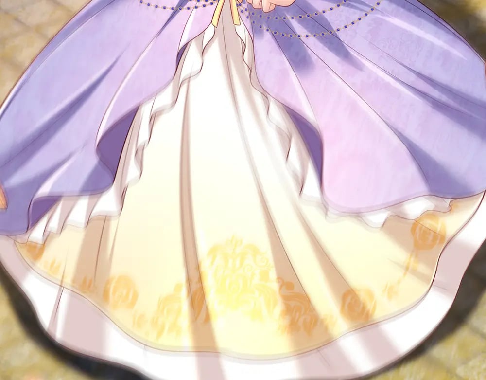 第239话 等我！81