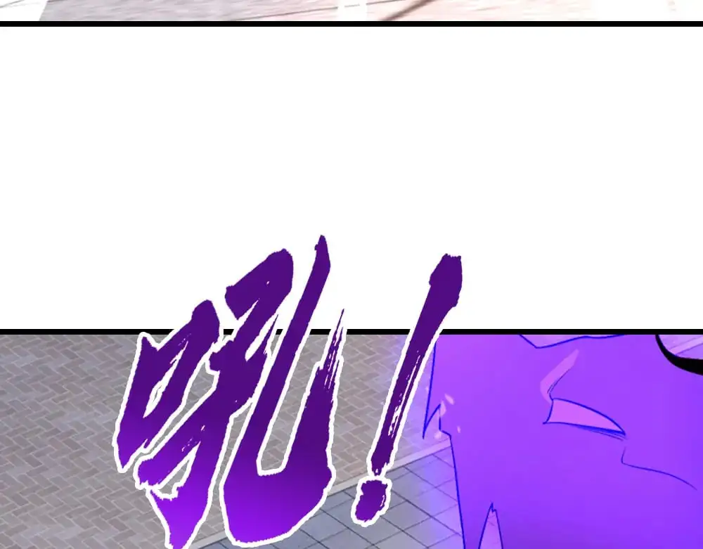 第285话 胜者的说法82