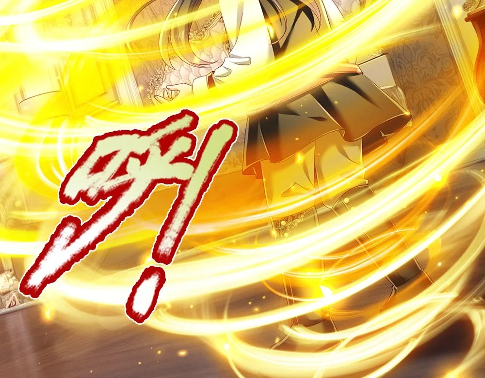 第200话 小克洛洛10