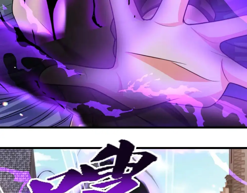 第285话 胜者的说法50
