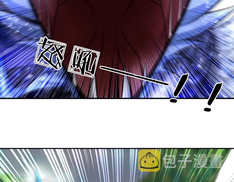 第24话 成为我的骑士吧！48