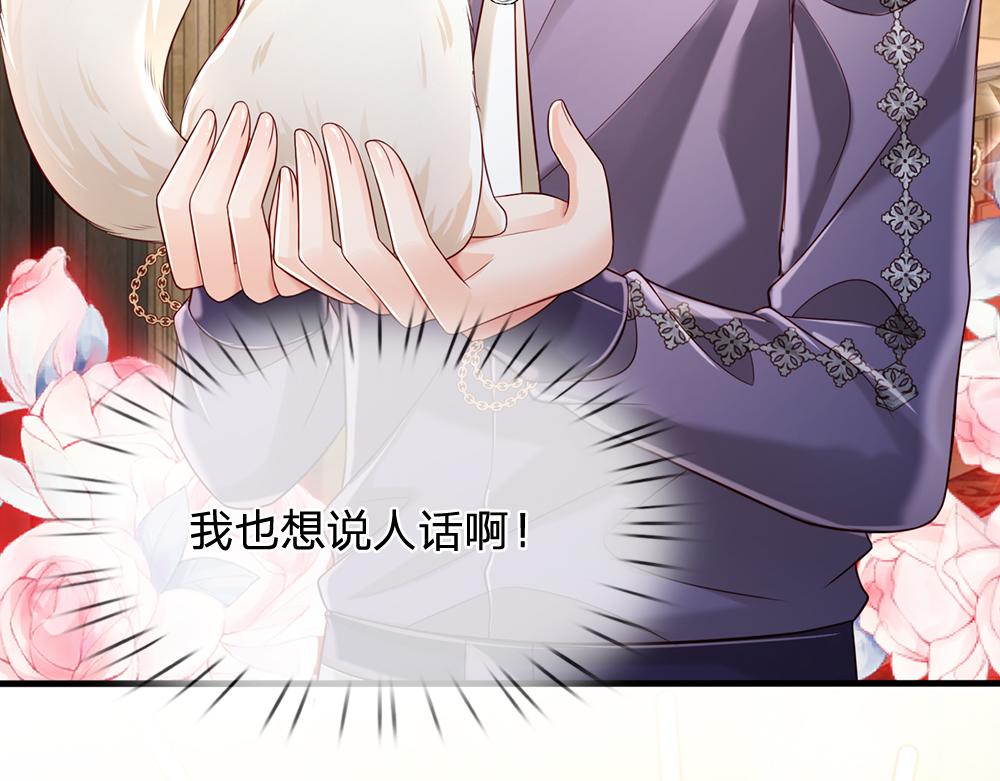 第151话 这颗糖有点甜86