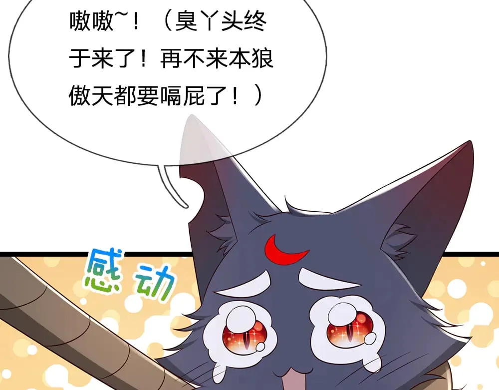 第339话 跟着我就对了70