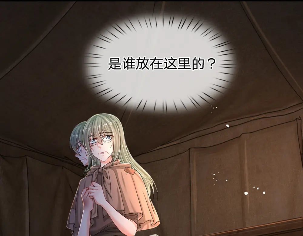 第245话 误解17