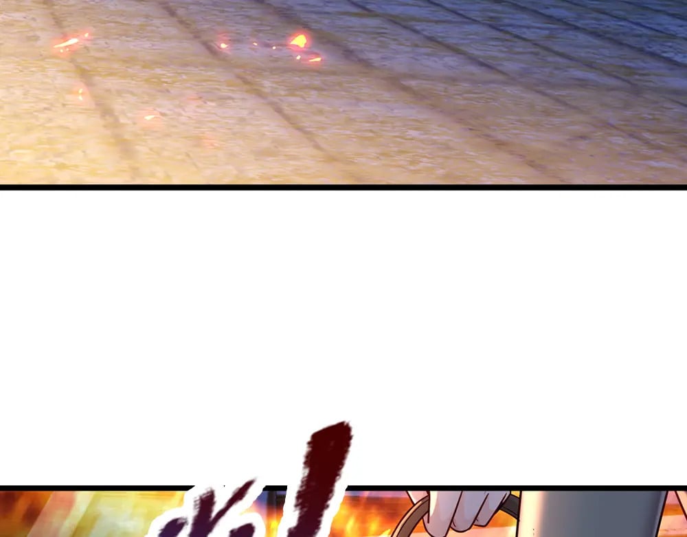 第240话 一定要活着啊！68