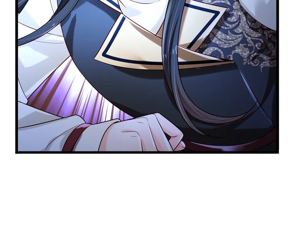 第255话 超负荷52