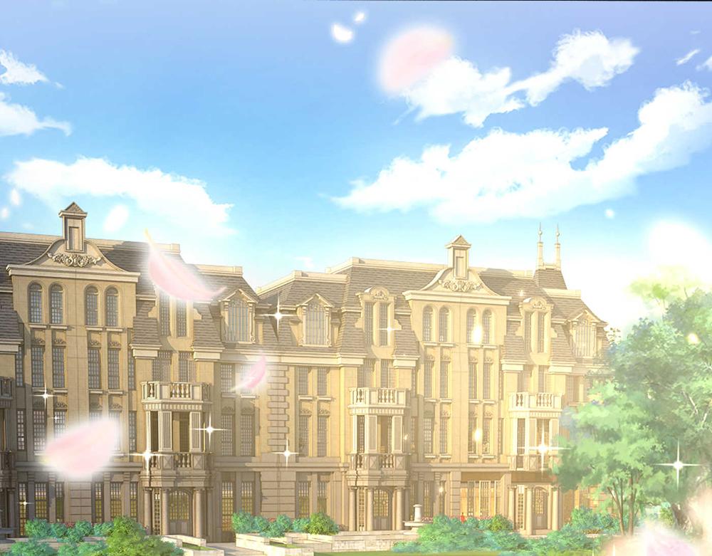 第53话 被盯上了43
