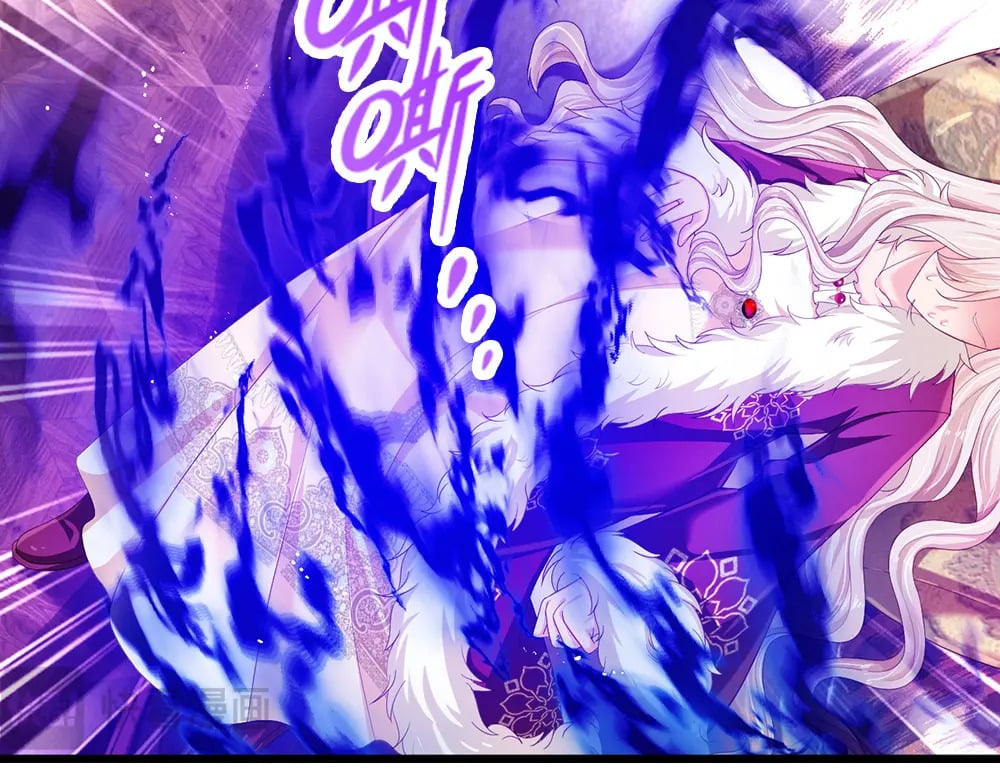 第250话 我是为你好7