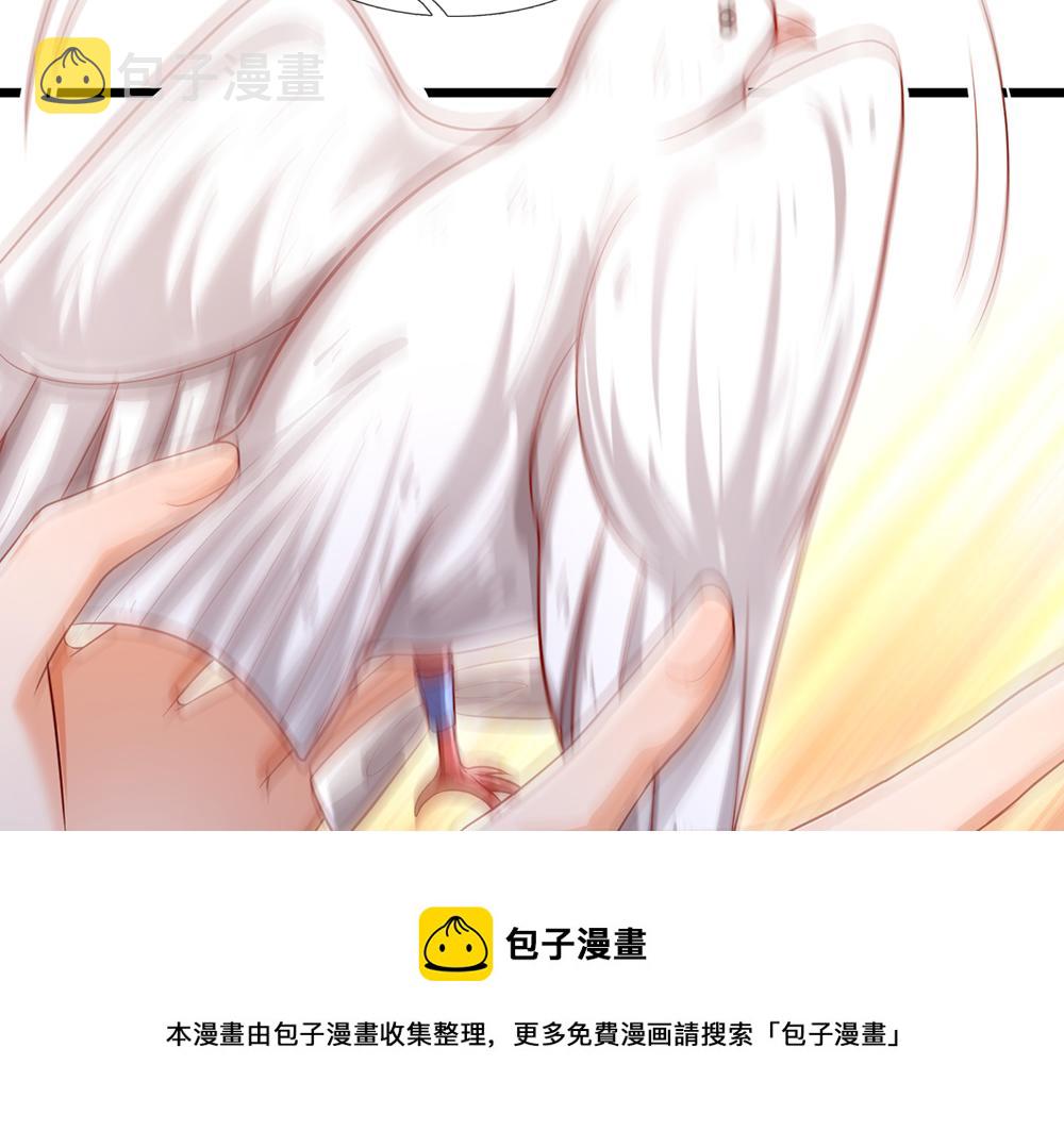 第116话 丞相家的秘密100