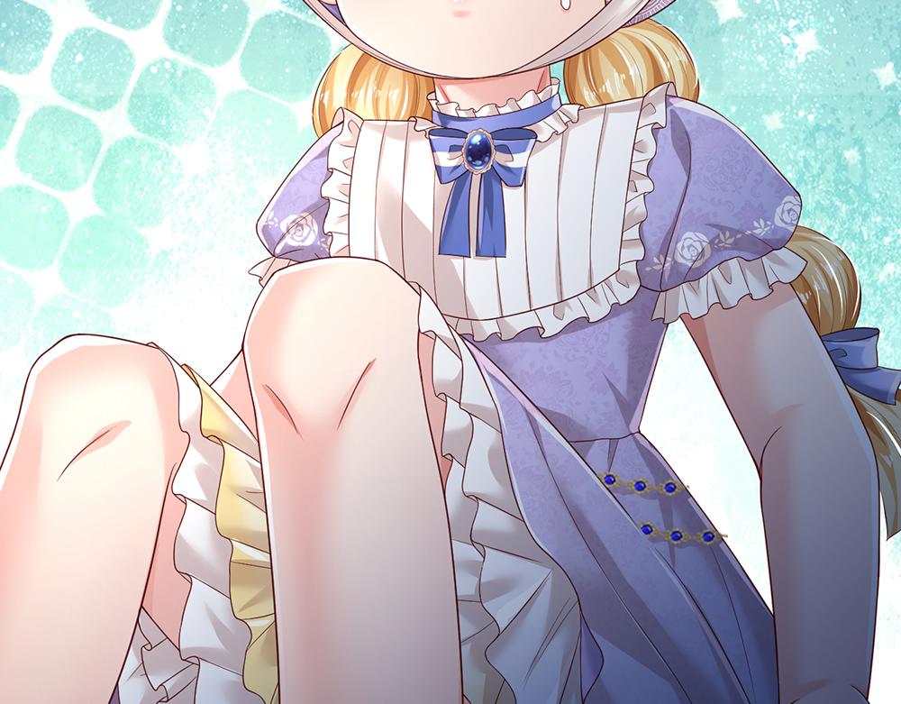 第185话 重启64