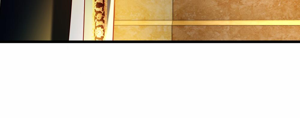 第74话 一出好戏28