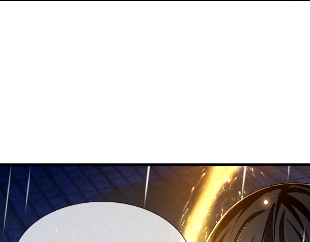 第244话 你才更有问题！38