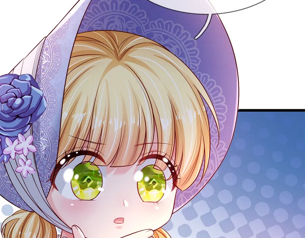 第220话 盘点计划52