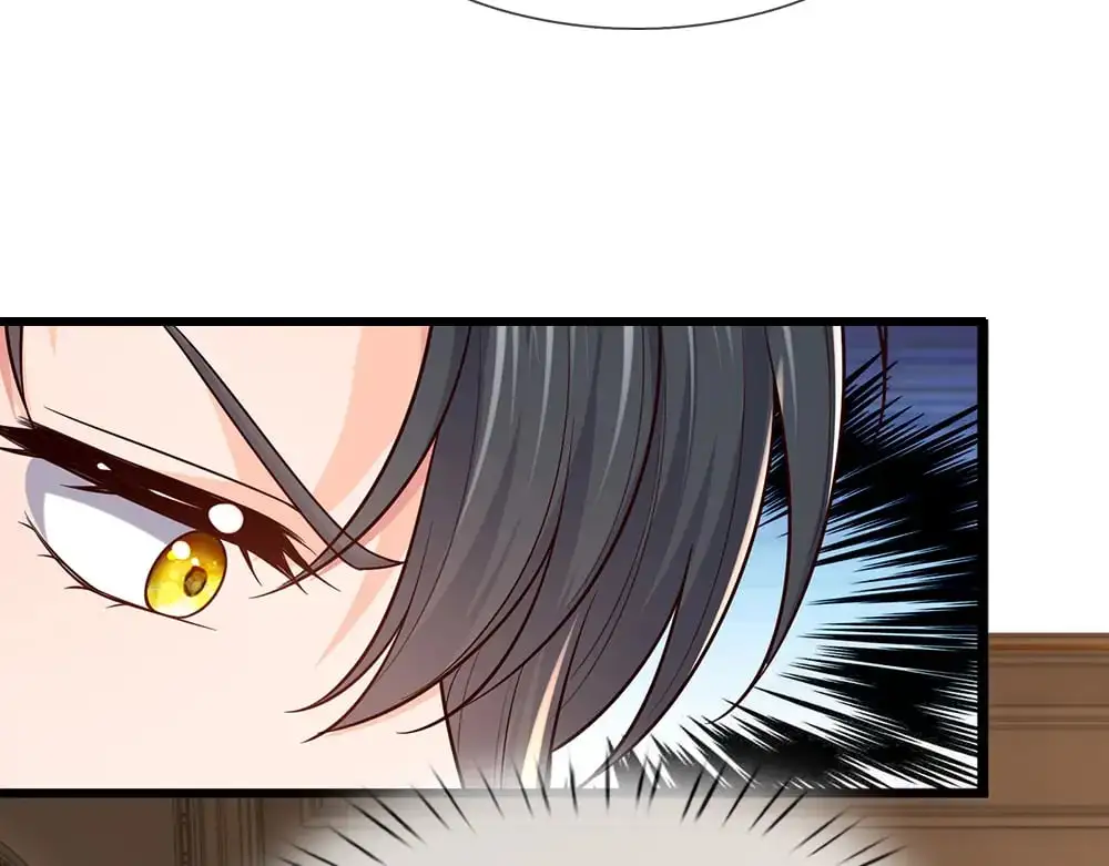 第287话 克洛洛的幻境43