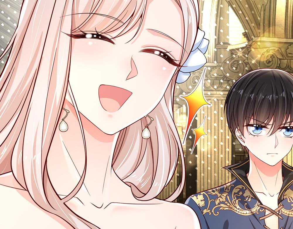 第193话 除了姐姐，我谁都不信！14