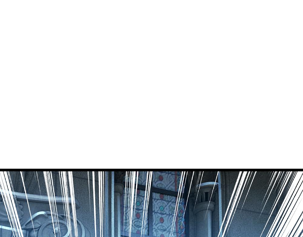 第137话 苦难姐弟38