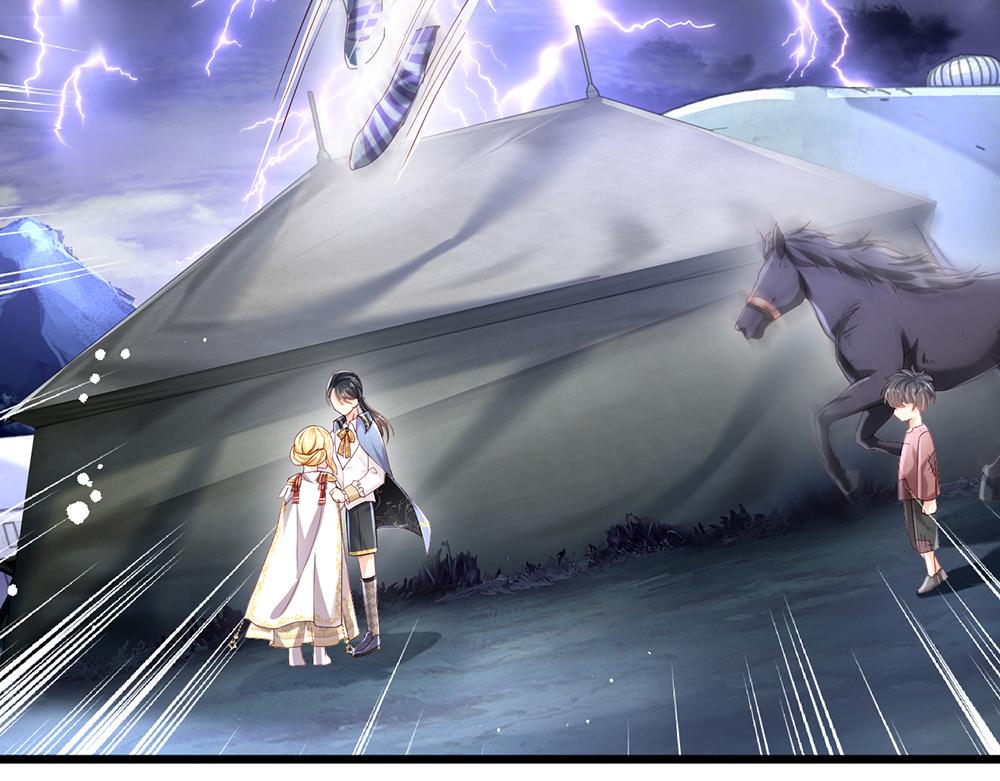 第145话 你才是最重要的人！33