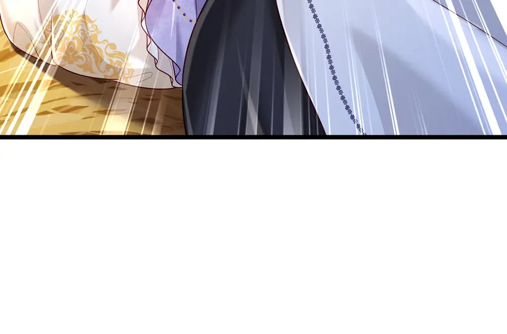 第235话 不该63