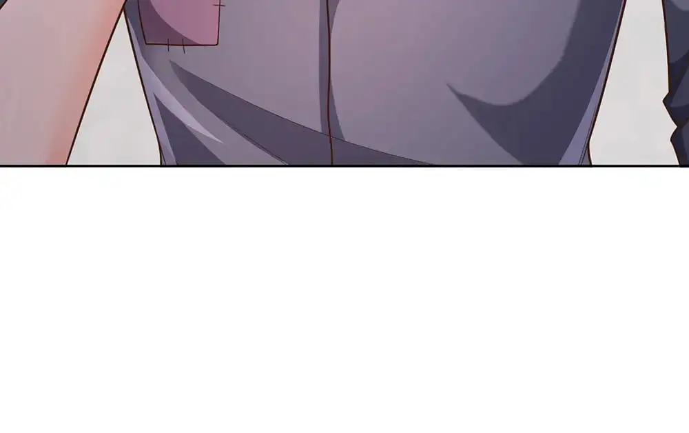 第271话 存疑30