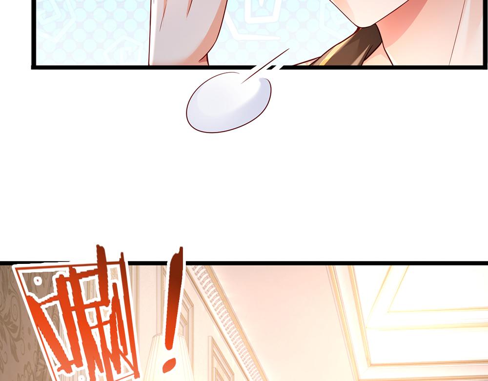 第195话 远方的呼唤23