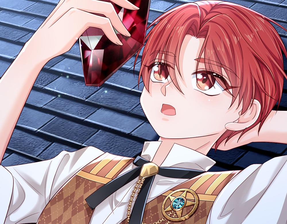 第135话 兄弟相残？！50