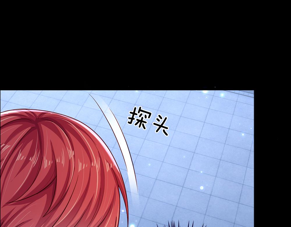 第135话 兄弟相残？！56