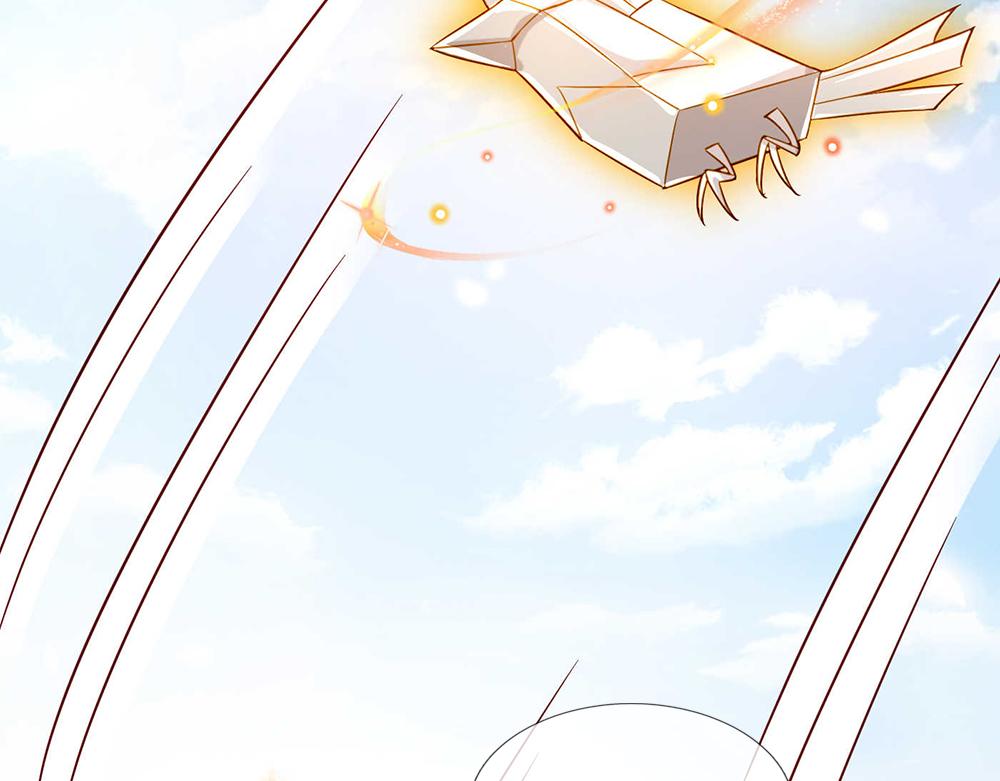 第54话 克洛洛大坏蛋！41