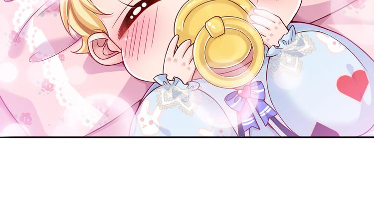 第2话 虚假的繁荣88