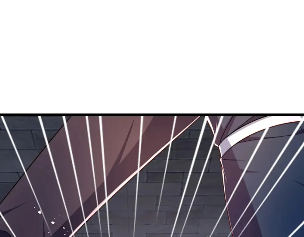 第301话 守护之心47