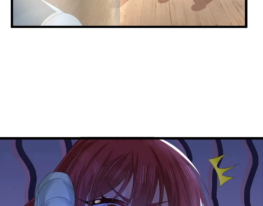 第305话 真香！67