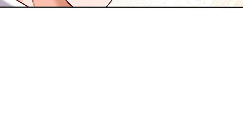 第95话 开撕吧！61
