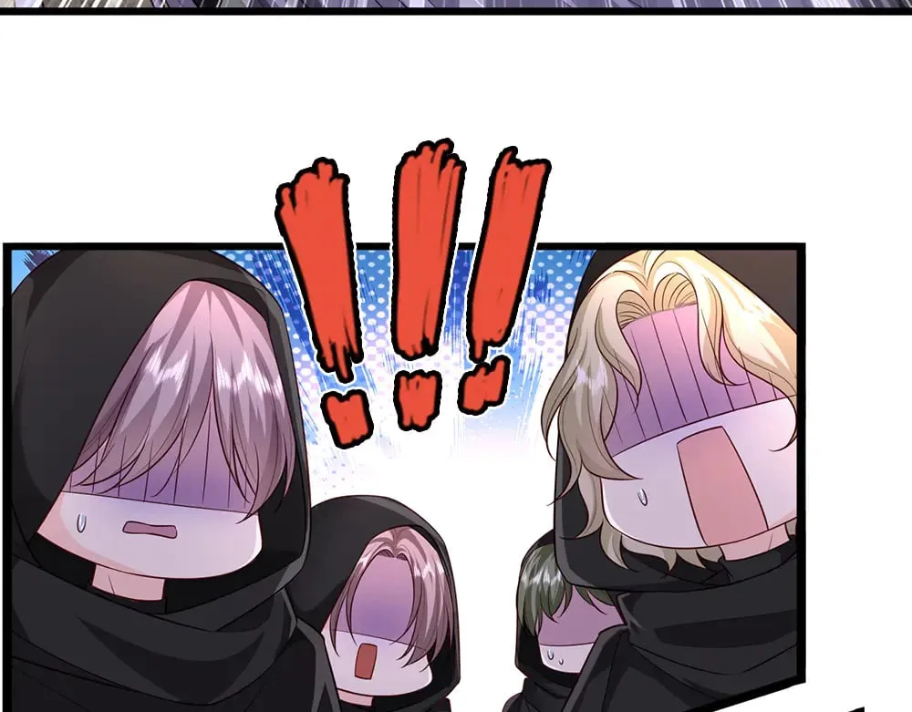 第340话 擒贼先擒王53