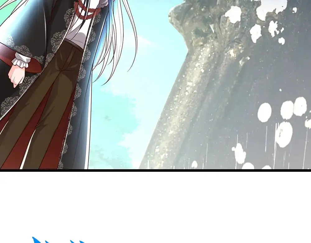 第287话 克洛洛的幻境73