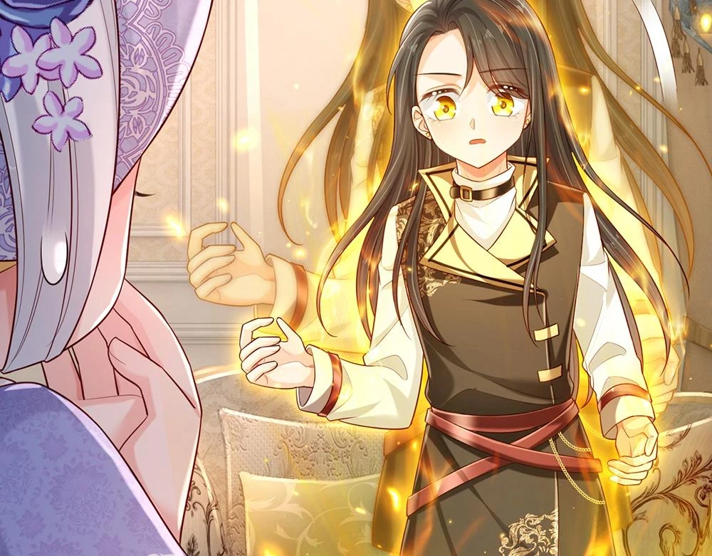 第199话 哄小孩的绝招67