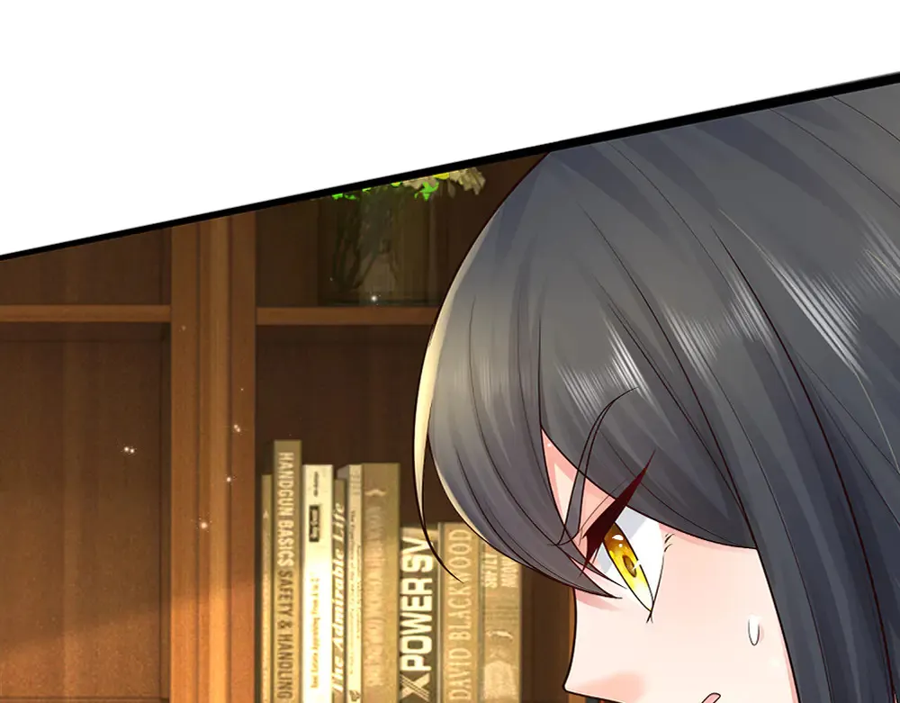 第335话 小雪花78