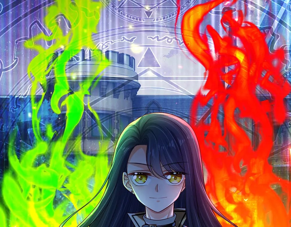 第208话 为你而来68