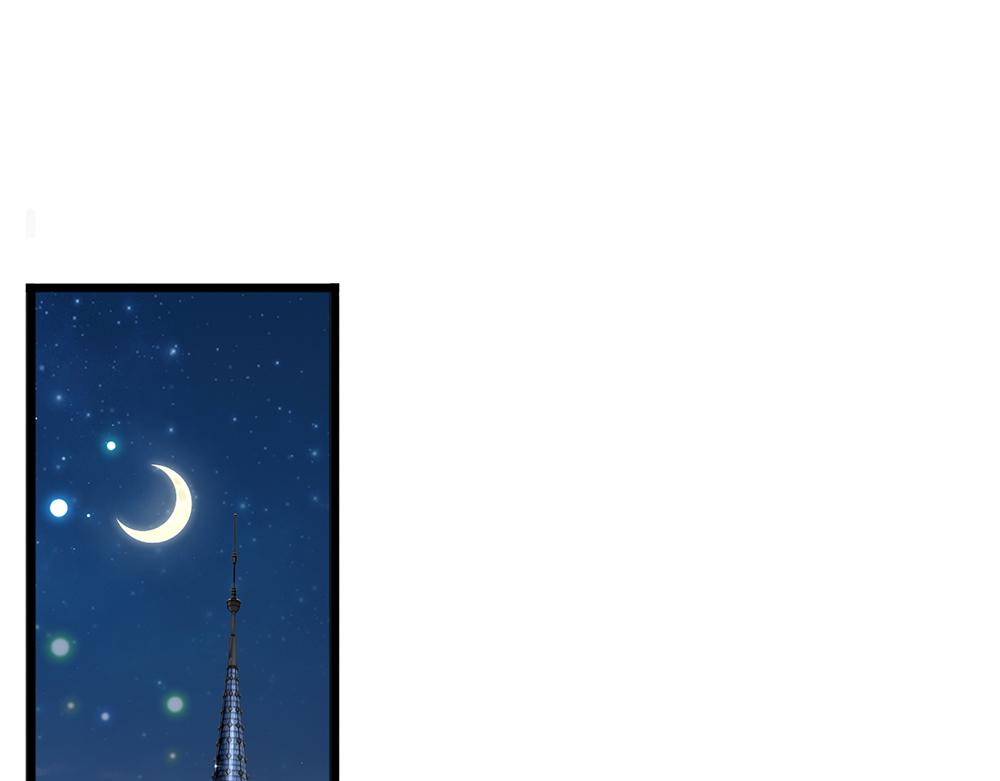 第137话 苦难姐弟19