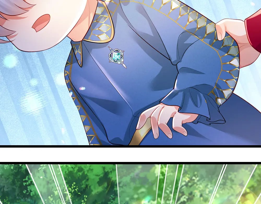 第261话 窥视62