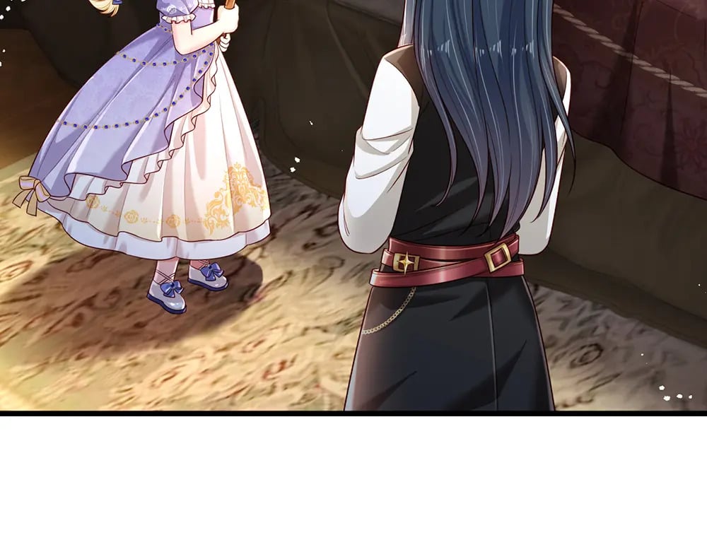 第216话 以爱之名39