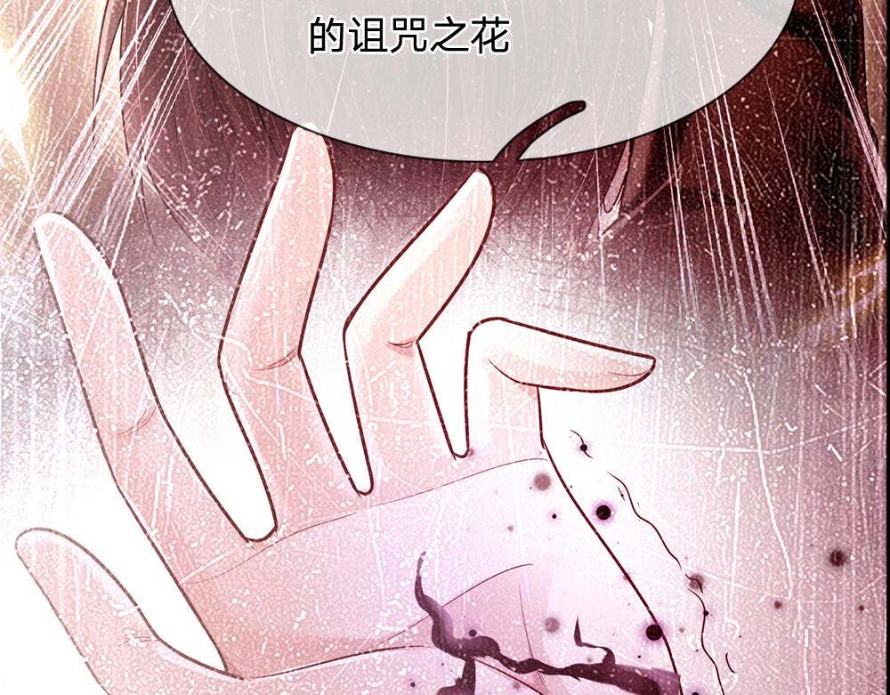 第152话 困境61
