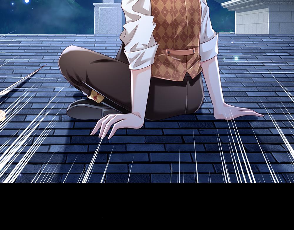 第135话 兄弟相残？！55