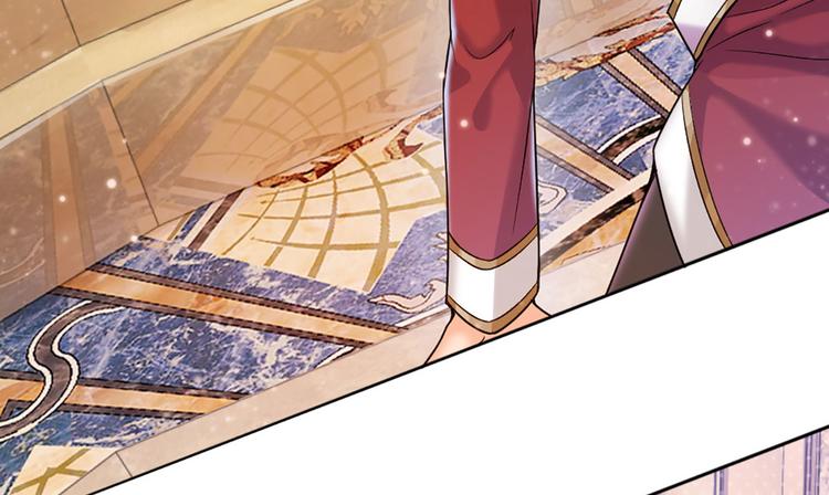 第3话 救命！有刺客！41