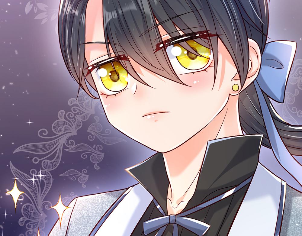 第45话 被抓去当祭品41