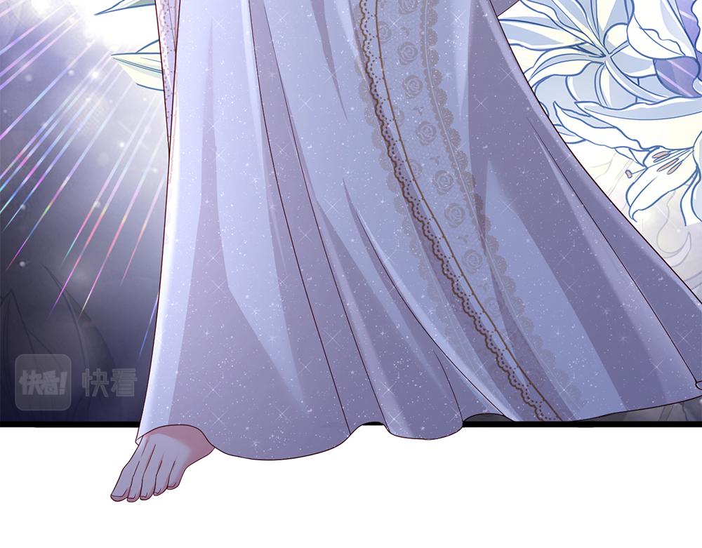 第184话  我是他女儿欸！65