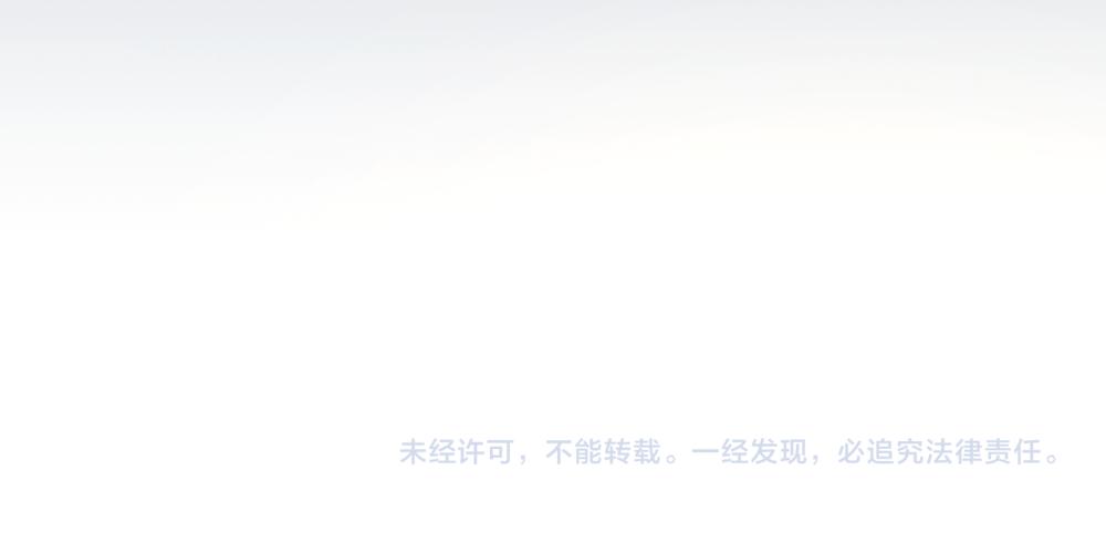 第83话 萌混过关79
